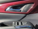 Thumbnail image of 2024 Chevrolet Traverse at BobFisherChevrolet-New of Reading, PA