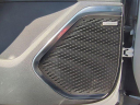 Thumbnail image of 2024 Chevrolet Traverse at BobFisherChevrolet-New of Reading, PA