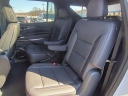 Thumbnail image of 2024 Chevrolet Traverse at BobFisherChevrolet-New of Reading, PA