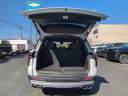Thumbnail image of 2024 Chevrolet Traverse at BobFisherChevrolet-New of Reading, PA