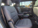 Thumbnail image of 2024 Chevrolet Traverse at BobFisherChevrolet-New of Reading, PA