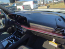 Thumbnail image of 2024 Chevrolet Traverse at BobFisherChevrolet-New of Reading, PA