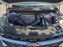 Thumbnail image of 2024 Chevrolet Traverse at BobFisherChevrolet-New of Reading, PA