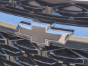 Thumbnail image of 2024 Chevrolet Traverse at BobFisherChevrolet-New of Reading, PA