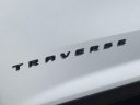 Thumbnail image of 2024 Chevrolet Traverse at BobFisherChevrolet-New of Reading, PA