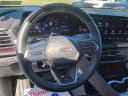 Thumbnail image of 2024 Chevrolet Traverse at BobFisherChevrolet-New of Reading, PA