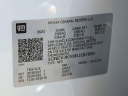 Thumbnail image of 2024 Chevrolet Traverse at BobFisherChevrolet-New of Reading, PA
