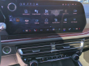 Thumbnail image of 2024 Chevrolet Traverse at BobFisherChevrolet-New of Reading, PA