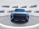 Thumbnail image of 2024 Chevrolet Traverse at BobFisherChevrolet-New of Reading, PA