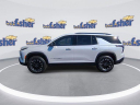 Thumbnail image of 2024 Chevrolet Traverse at BobFisherChevrolet-New of Reading, PA