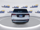 Thumbnail image of 2024 Chevrolet Traverse at BobFisherChevrolet-New of Reading, PA