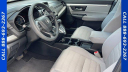 Thumbnail image of 2017 Honda CR-V at Mountain View Chevrolet