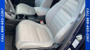 Thumbnail image of 2017 Honda CR-V at Mountain View Chevrolet