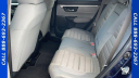 Thumbnail image of 2017 Honda CR-V at Mountain View Chevrolet