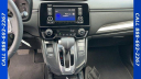 Thumbnail image of 2017 Honda CR-V at Mountain View Chevrolet