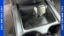 Thumbnail image of 2017 Honda CR-V at Mountain View Chevrolet
