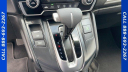 Thumbnail image of 2017 Honda CR-V at Mountain View Chevrolet