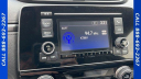 Thumbnail image of 2017 Honda CR-V at Mountain View Chevrolet
