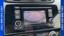 Thumbnail image of 2017 Honda CR-V at Mountain View Chevrolet