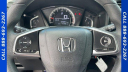 Thumbnail image of 2017 Honda CR-V at Mountain View Chevrolet