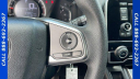 Thumbnail image of 2017 Honda CR-V at Mountain View Chevrolet