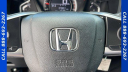 Thumbnail image of 2017 Honda CR-V at Mountain View Chevrolet