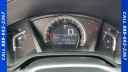 Thumbnail image of 2017 Honda CR-V at Mountain View Chevrolet