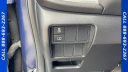 Thumbnail image of 2017 Honda CR-V at Mountain View Chevrolet