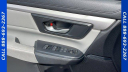 Thumbnail image of 2017 Honda CR-V at Mountain View Chevrolet