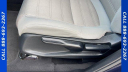 Thumbnail image of 2017 Honda CR-V at Mountain View Chevrolet