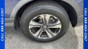 Thumbnail image of 2017 Honda CR-V at Mountain View Chevrolet