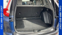 Thumbnail image of 2017 Honda CR-V at Mountain View Chevrolet