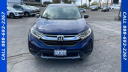 Thumbnail image of 2017 Honda CR-V at Mountain View Chevrolet