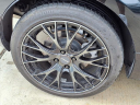 Thumbnail image of 2021 Mazda MX-5 Miata RF at Northside Imports Houston