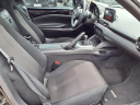 Thumbnail image of 2021 Mazda MX-5 Miata RF at Northside Imports Houston