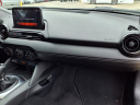 Thumbnail image of 2021 Mazda MX-5 Miata RF at Northside Imports Houston