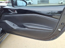 Thumbnail image of 2021 Mazda MX-5 Miata RF at Northside Imports Houston