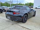Thumbnail image of 2021 Mazda MX-5 Miata RF at Northside Imports Houston