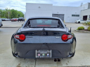 Thumbnail image of 2021 Mazda MX-5 Miata RF at Northside Imports Houston
