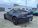 Thumbnail image of 2021 Mazda MX-5 Miata RF at Northside Imports Houston