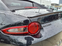 Thumbnail image of 2021 Mazda MX-5 Miata RF at Northside Imports Houston
