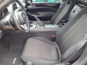Thumbnail image of 2021 Mazda MX-5 Miata RF at Northside Imports Houston