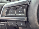 Thumbnail image of 2021 Mazda MX-5 Miata RF at Northside Imports Houston