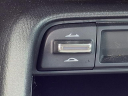 Thumbnail image of 2021 Mazda MX-5 Miata RF at Northside Imports Houston