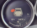 Thumbnail image of 2021 Mazda MX-5 Miata RF at Northside Imports Houston