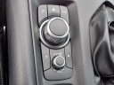 Thumbnail image of 2021 Mazda MX-5 Miata RF at Northside Imports Houston