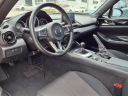 Thumbnail image of 2021 Mazda MX-5 Miata RF at Northside Imports Houston