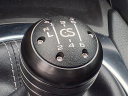 Thumbnail image of 2021 Mazda MX-5 Miata RF at Northside Imports Houston