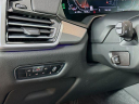 Thumbnail image of 2023 BMW X6 at Habberstad BMW of Huntington