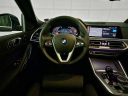 Thumbnail image of 2023 BMW X6 at Habberstad BMW of Huntington